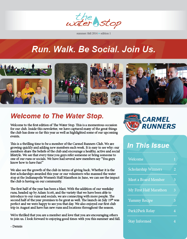 crcnewsletter_summer-fall2014