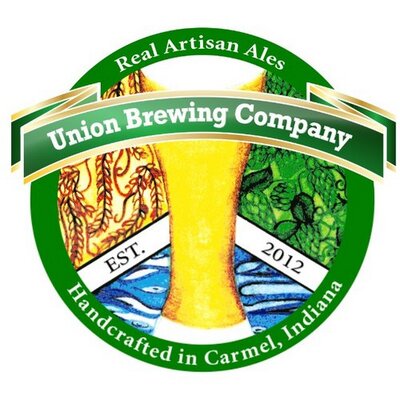 Union Brewing Co. (@unionbrewingco) / X