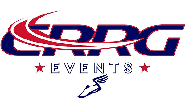 CRRG Events | Carmel IN | Running Event Management